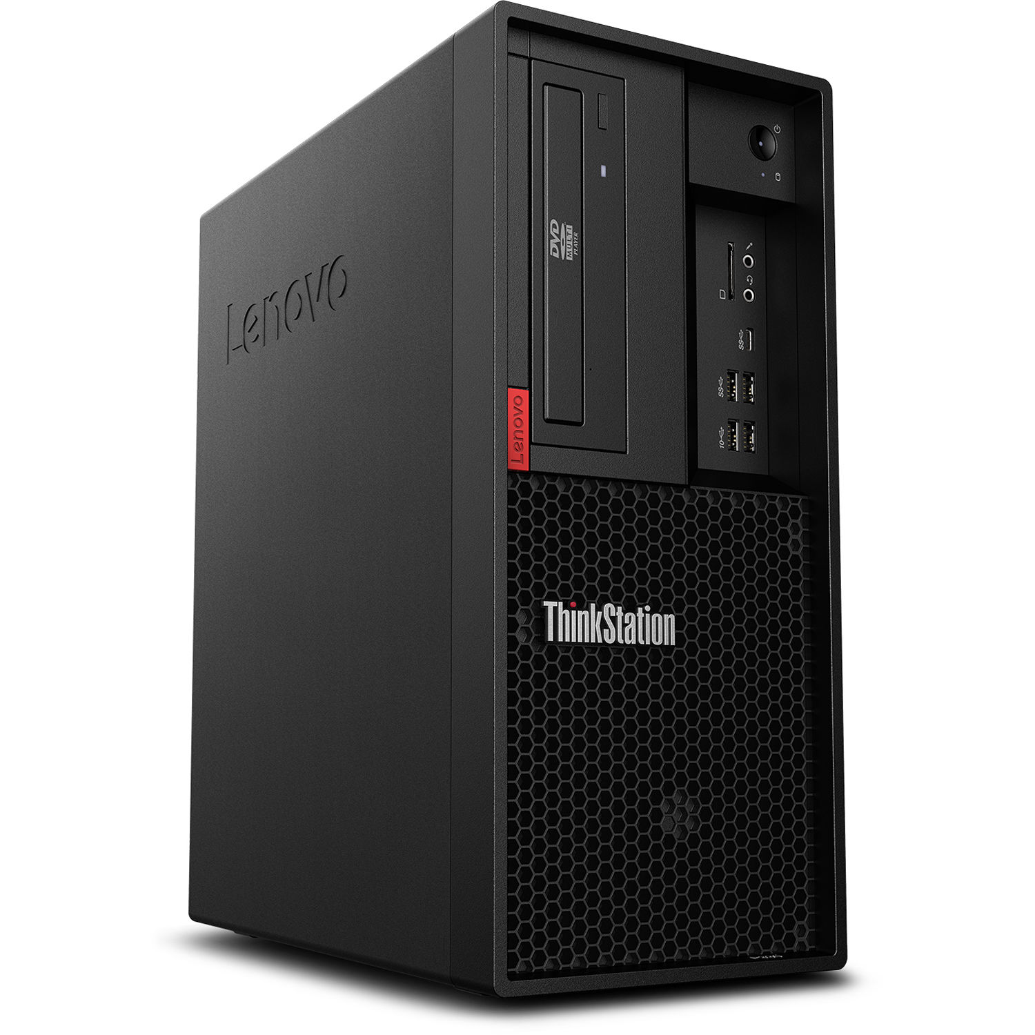 Lenovo ThinkStation P330 Tower Workstation ile Uyumlu SSD / HDD Kutusu  Listesi - Lenovo ThinkStation P330 Tower Workstation Uyumlu SSD HDD Kutusu  / Bilendenal.com Doğru ürünü bilendenal