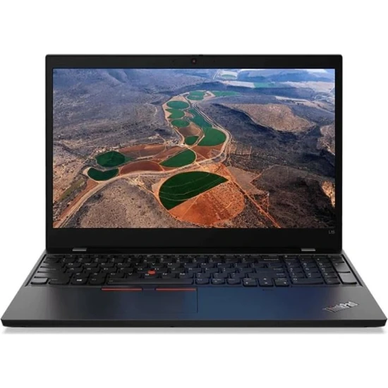 Lenovo ThinkPad L15 Gen 1 (AMD) Notebook
