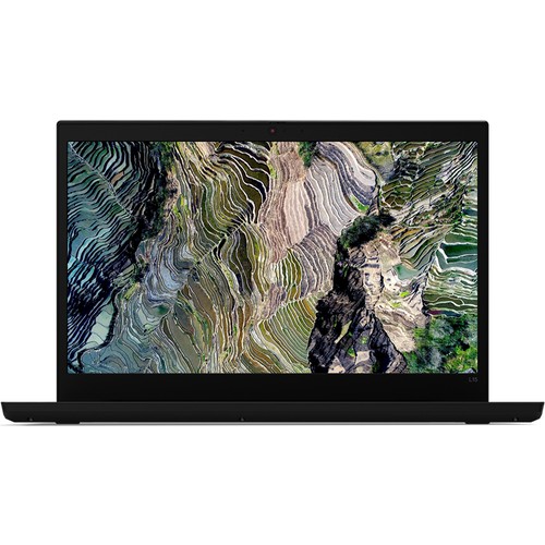 Lenovo ThinkPad L15 Gen 2 (Intel)  Notebook