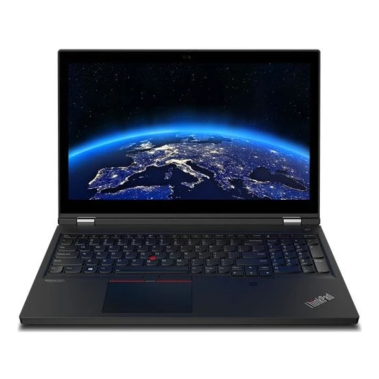 Lenovo ThinkPad T15g Gen 1 Notebook