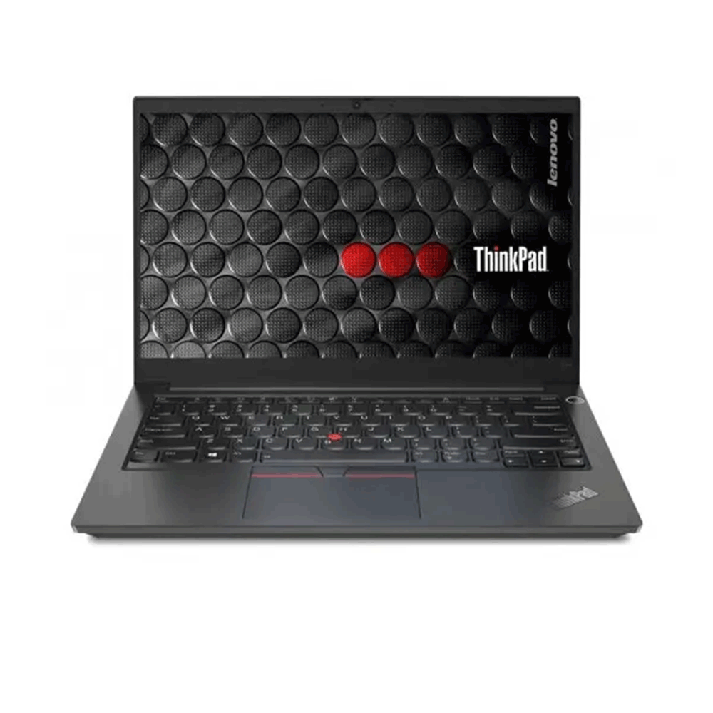 Lenovo ThinkPad T450 Notebook
