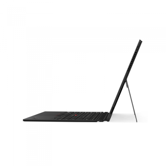 Lenovo ThinkPad X1 Tablet (3rd Gen) Notebook