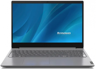 Lenovo V15 IML Notebook