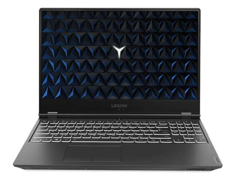 Lenovo Y7000 2019 1050 Notebook