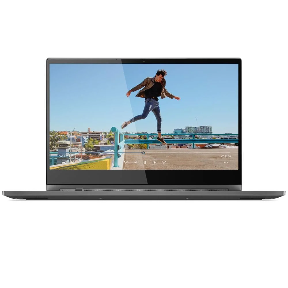 Lenovo Yoga C930 Notebook
