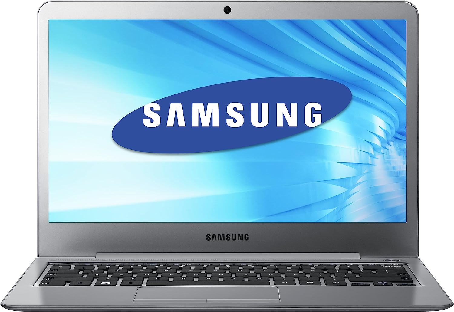 Samsung Series 5 Ultrabook NP530U3B Notebook
