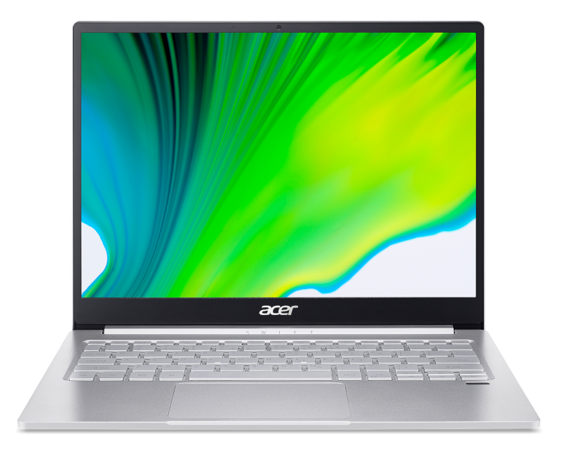 Acer Swift 3 SF313-53 Notebook