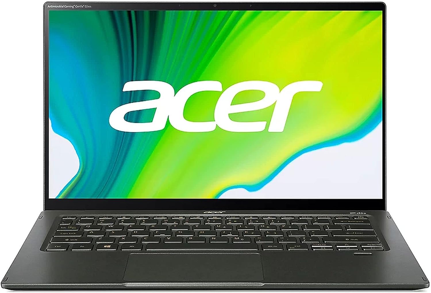 Acer Swift 5 Pro SF514-55 Notebook