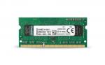 kingston-4-gb-ddr3-1600-mhz-cl11-notebook-rami-kvr16s11s84