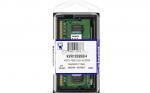 kingston-4-gb-ddr3-1333-mhz-cl9-notebook-rami-kvr13s9s84