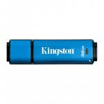 kingston-32-gb-datatraveler-privacy-vault-usb-3.0-flash-disk-dtvp30-32gb