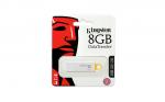 kingston-8gb-datatraveler-g4-usb-3.0-flash-disk-dtig48gb