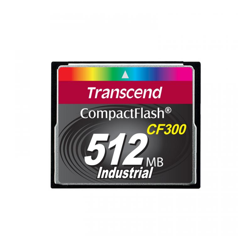 transcend-512mb-cf300-300x-industrial-hafiza-karti-ts512mcf300