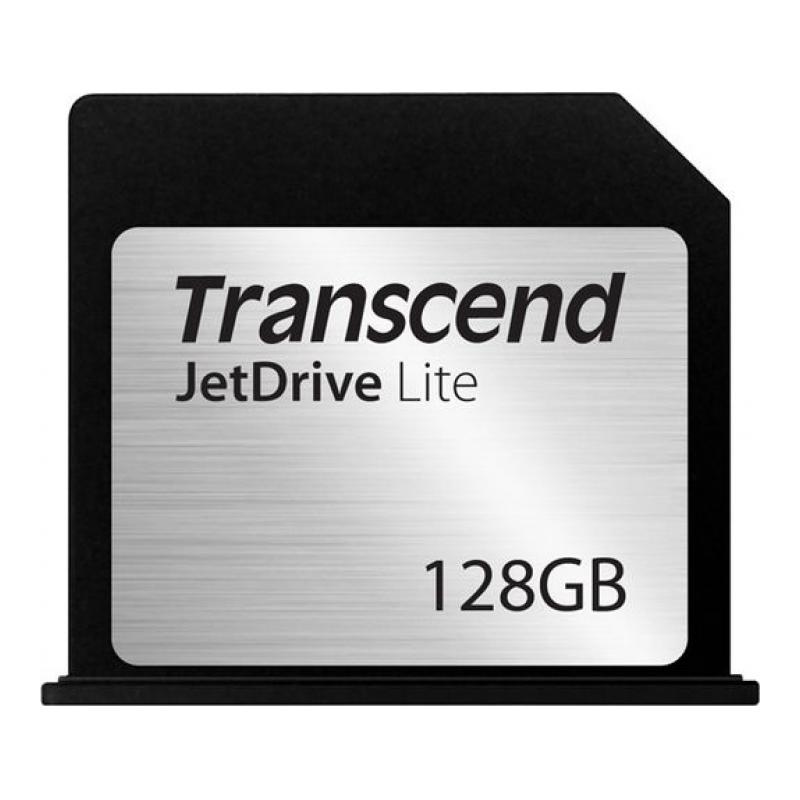 transcend-jetdrive-lite-130-128gb-apple-genisleme-karti-ts128gjdl130