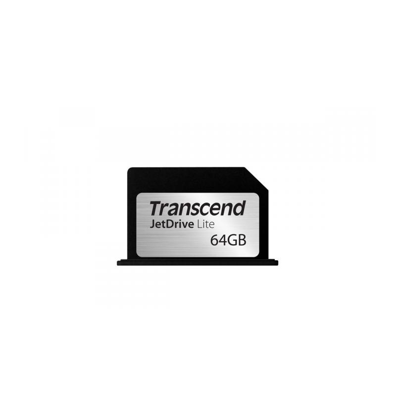 transcend-jetdrive-lite-330-64-gb-genisleme-karti-ts64gjdl330