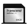 transcend-jetdrive-lite-350-64gb-apple-genisleme-karti-ts64gjdl350