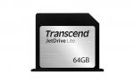 transcend-jetdrive-lite-350-64gb-apple-genisleme-karti-ts64gjdl350