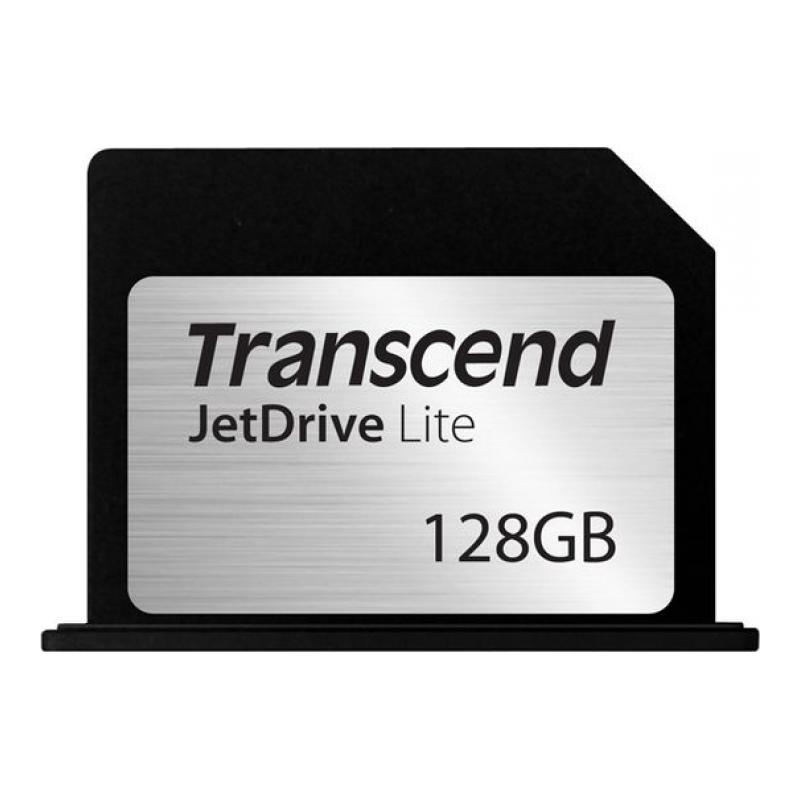transcend-jetdrive-lite-360-128gb-apple-genisleme-karti-ts128gjdl360