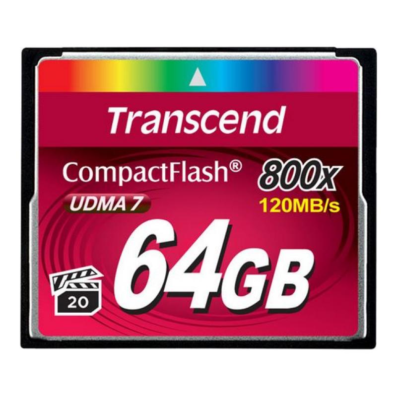 transcend-64gb-compactflash-800x-premium-hafiza-karti-ts64gcf800