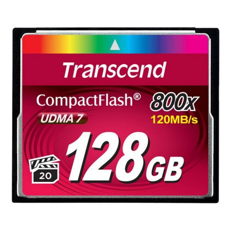 transcend-128gb-compactflash-800x-premium-hafiza-karti-ts128gcf800