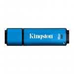 kingston-8-gb-datatraveler-privacy-vault-usb-3.0-flash-disk-dtvp30-8gb