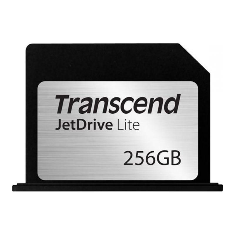 transcend-jetdrive-lite-360-256gb-apple-genisleme-karti-ts256gjdl360
