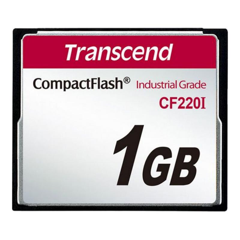 transcend-1gb-compactflash-cf220i-266x-endustriyel-hafiza-karti-ts1gcf220i