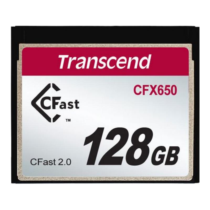 transcend-128gb-cfx650-cfast-2.0-hafiza-karti-ts128gcfx650