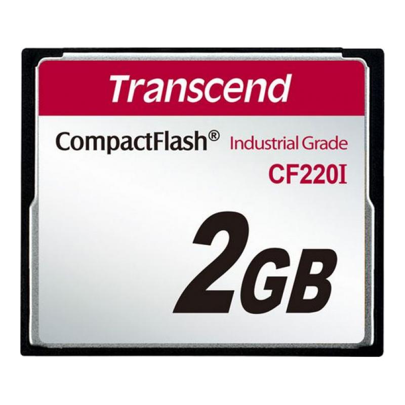 transcend-2gb-compactflash-cf220i-266x-endustriyel-hafiza-karti-ts2gcf220i