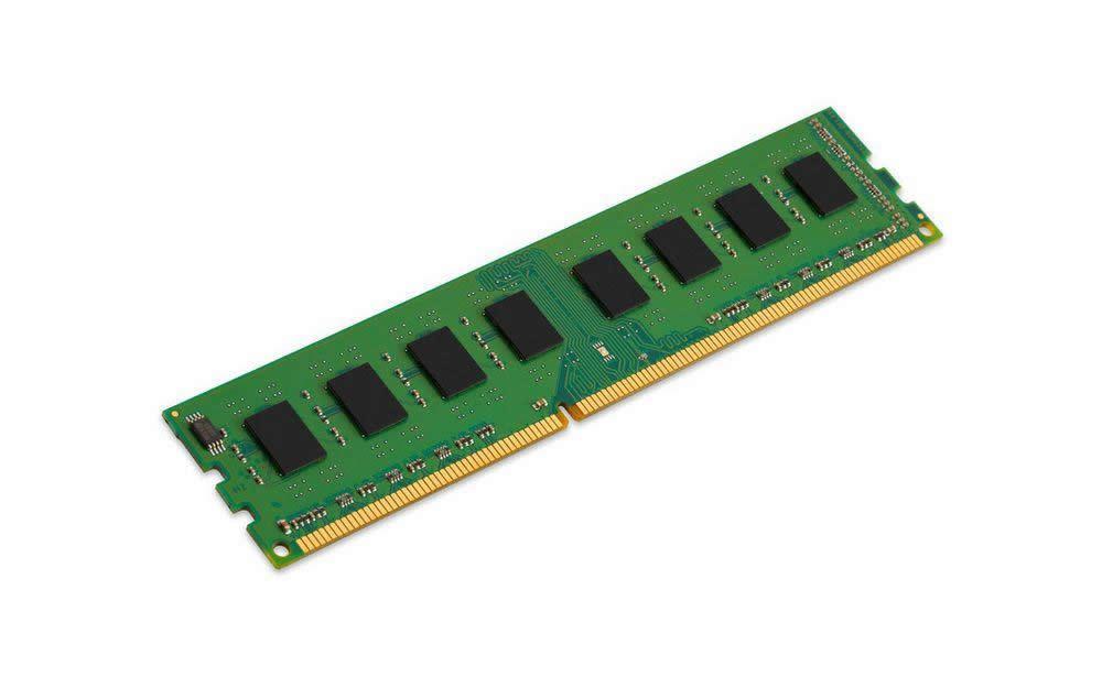 Kingston 8 GB DDR3 1333 MHz CL9 Sisteme Özel Masaüstü Rami KCP313ND8/8