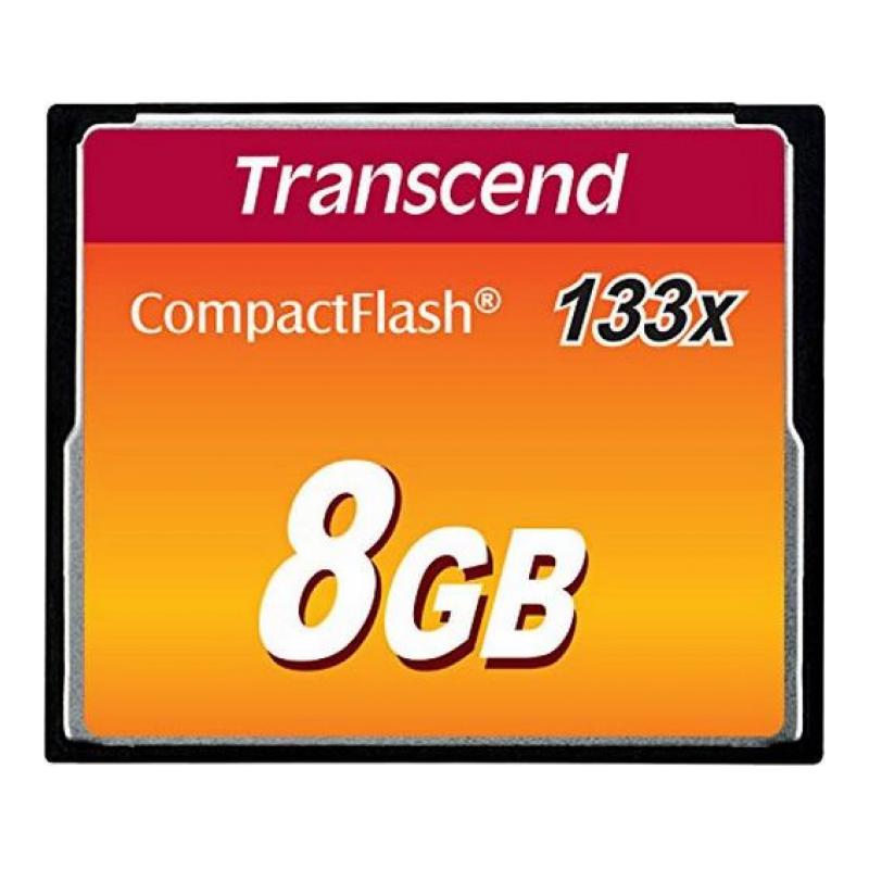 transcend-8gb-compact-flash-133x-hafiza-karti-ts8gcf133