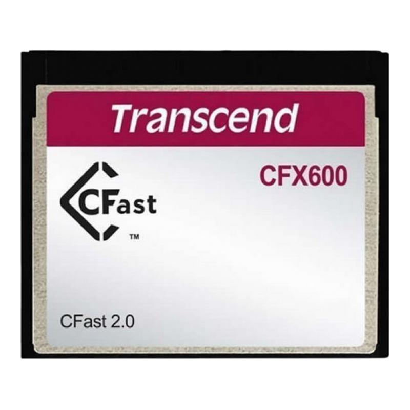 transcend-256gb-cfx600-cfast-2.0-hafiza-karti-ts256gcfx600