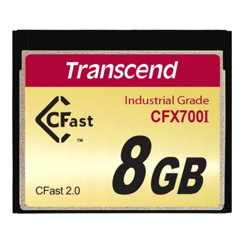 transcend-8gb-cfx700-cfast-2.0-endustriyel-hafiza-karti-ts8gcfx700i