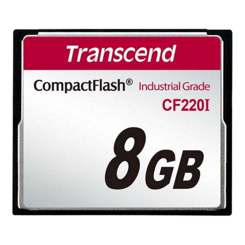 transcend-8gb-cf220i-industrial-hafiza-karti-ts8gcf220i
