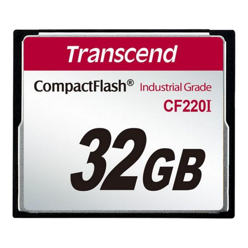 transcend-32gb-cf220i-industrial-hafiza-karti-ts32gcf220i
