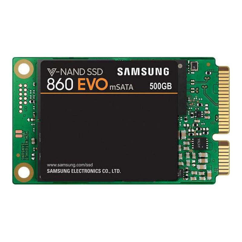 samsung-860-evo-500gb-msata-ssd-mz-m6e500bw