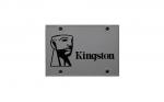 kingston-uv500-120gb-2.5-inc-sata-3-ssd-suv500120g