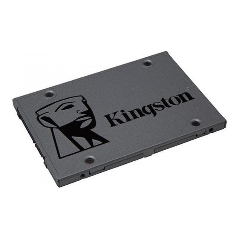 kingston-uv500-480gb-2.5-inc-sata-3-ssd-suv500480g