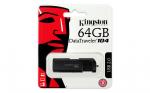kingston-64gb-datatraveler-104-usb-2.0-flash-disk-dt104_64gb