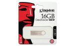 kingston-16-gb-datatraveler-se9-usb-2.0-flash-disk-dtse9h_16gbz