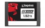 kingston-dc450r-1.92tb-2.5-inc-sata-3-server-ssd-sedc450r_1920g