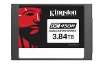kingston-dc450r-3.84tb-2.5-inc-sata-3-server-ssd-sedc450r_3840g