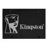 kingston-kc600-256gb-2.5-inc-sata-iii-notebook-masaustu-ssd-skc600_256g
