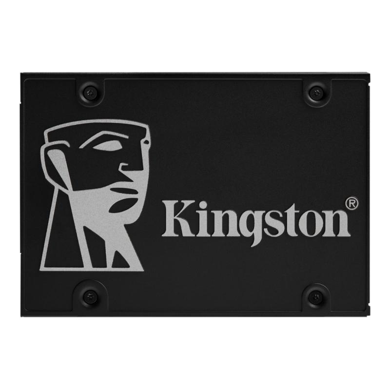kingston-kc600-512gb-2.5-inc-sata-iii-notebook-masaustu-ssd-skc600_512g
