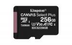 kingston-256gb-sdxc-class-10-uhs-i-canvas-select-plus-microsd-hafiza-karti-sdcs2_256gb