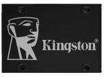 kingston-kc600-256gb-2.5-inc-sata-3-yukseltim-kiti-skc600b_256g