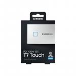 samsung-t7-touch-500gb-mini-usb-3.2-gumus-tasinabilir-ssd-mu-pc500s_ww