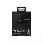 samsung-t7-touch-2tb-mini-usb-3.2-siyah-tasinabilir-ssd-mu-pc2t0k_ww