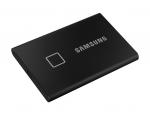 samsung-t7-touch-500gb-mini-usb-3.2-siyah-tasinabilir-ssd-mu-pc500k_ww