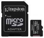 kingston-512gb-canvas-select-plus-sdxc-class-10-uhs-i-microsd-hafiza-karti-sdcs2_512gb
